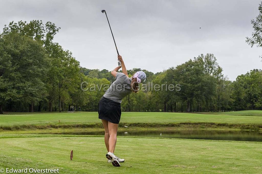 Senior Lady Golf (122 of 208).jpg